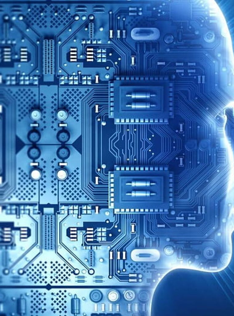desktop-wallpaper-information-systems-and-technologies-technology-and-information-systems-1280-x-800-technology